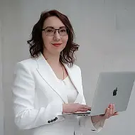 Дарья Кучера деньги в онлайн