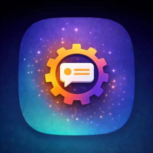 Tapbox | Помощник