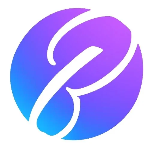 Компания Впрокат
