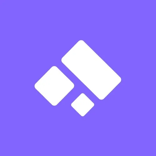 amgroup автоматизация