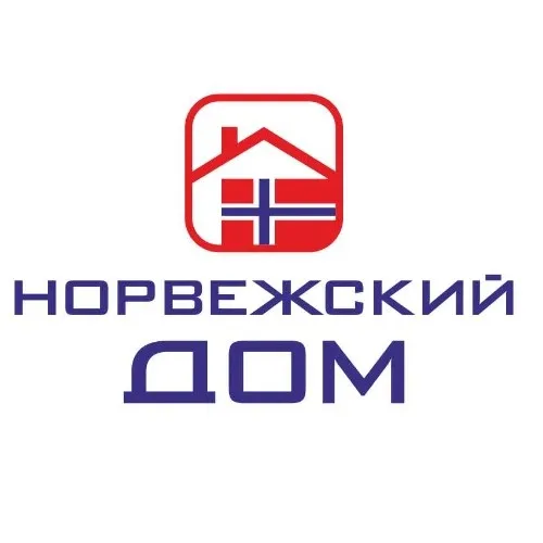 Норвежский дом чат