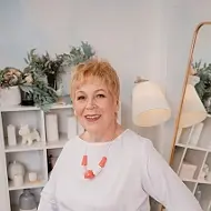 Валентина Афанасьевна. Достижение.