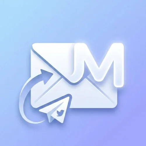 Постер TG to MAX | Мгновенный кросспостинг из Telegram