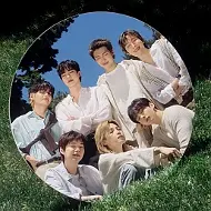 BTS & Taekook Vibes