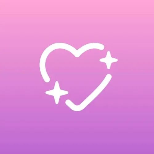 элпешка