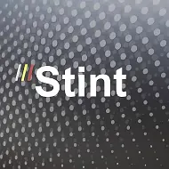 Stint | Онлайн-школа