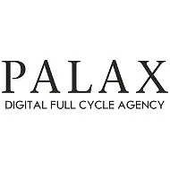 PALAX