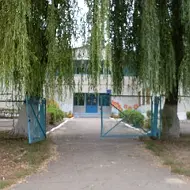 МБДОУ "Детский сад № 6 г. Новозыбкова"