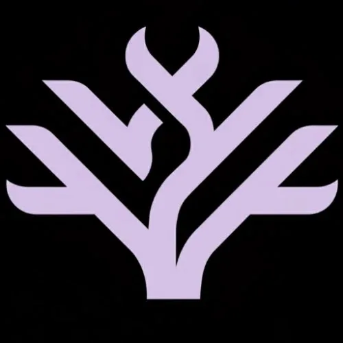 Neiro Maniya Bot