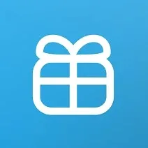Giveaway2Go