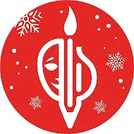 МБУ ОМЦ УКСИМП АКМО
