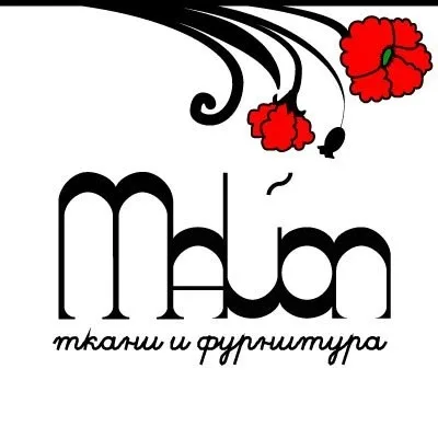 Малион бот доставки