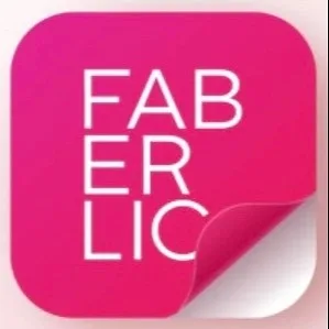 Faberlic личный кабинет