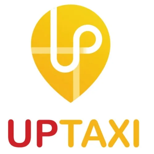 TaxiClientBot