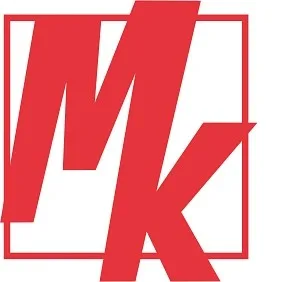 Мебель Комфорт
