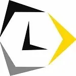 Lightwerk - консультант