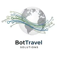 BotTravel Solutions