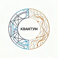 🤖Квантум | Тех.школа для детей Кокошкино, Внуково