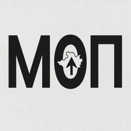 МосОблПерсонал