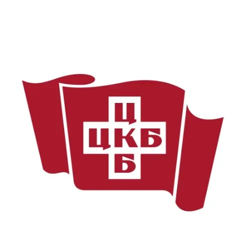 Контакт-центр ЦКБ