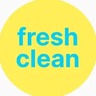 Fresh Clean. Клининг в Москве