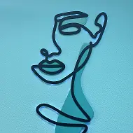LPG L'amour