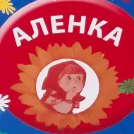 Канал МАДОУ детский сад 21