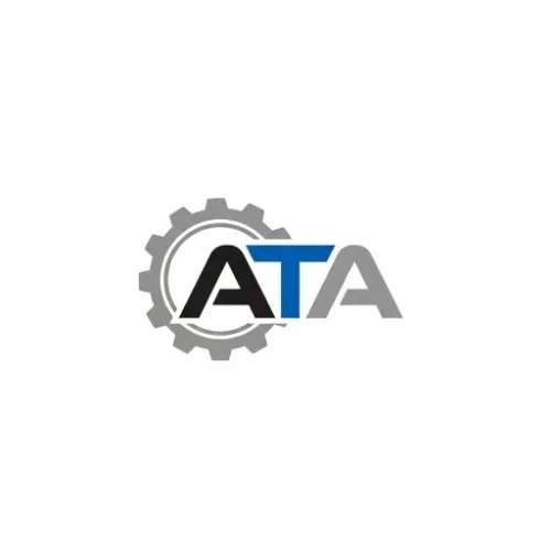 ATA бот