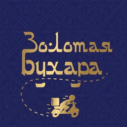 Служба_доставки