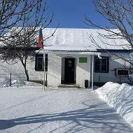 Администрация Островского сельского поселения