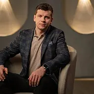 Бизнес по плану