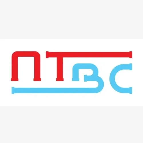 ООО "ПТВС"