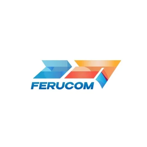 FERUCOM