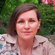 Психолог Анна Тимохина: аккредитованный гештальт-терапевт