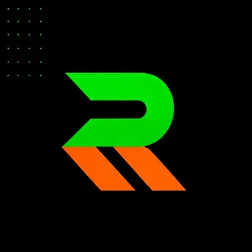 РепетиТОР