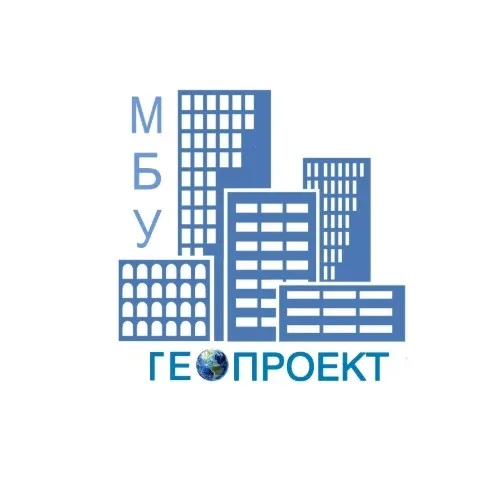 Вопрос/Ответ