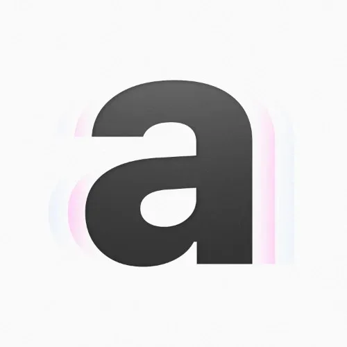 appzone.co | программа лояльности | Рязань