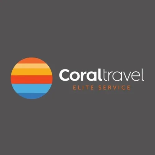 Coral Travel Elite | Бюро Путешествий Групп