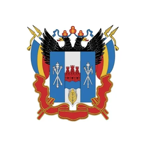 Открытые приёмы по льготному лекарственному обеспечению