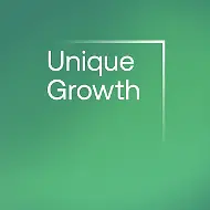 UniqueGrowth | Консалтинг по развитию бизнеса