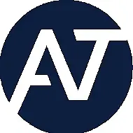 АйТи-Баланс | B2B-разработка и автоматизация
