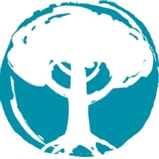 Институт «Метафора» бот