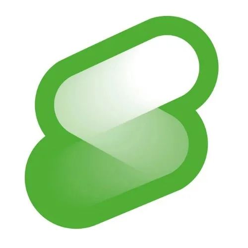Okdesk.ru | центр технической поддержки