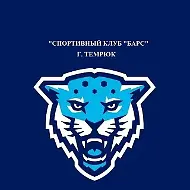 МБУ ТГП ТР "СК "Барс"