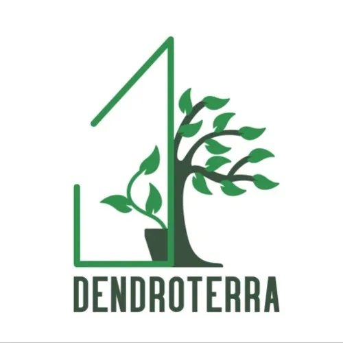 DENDROTERRA AI-помощник