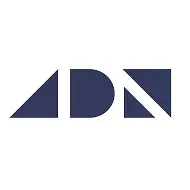 ADN Digital