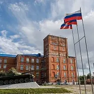 Совет Южского городского поселения