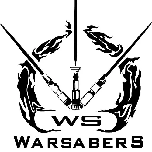 Warsabers | Поддержка