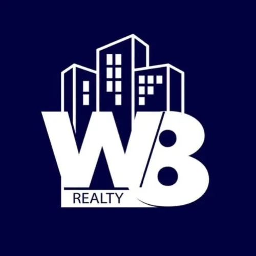 ГАБы и коммерция | W8 Realty СПБ