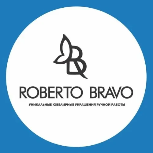 Roberto Bravo (чат с менеджером)